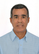 Foto de SEVERINO RODRIGUES DOS SANTOS JUNIOR