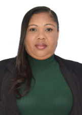 Foto de Virginia Ferreira de Oliveira