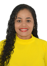 Foto de Dalila Santos Bacelar