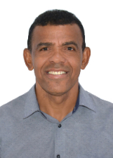 Foto de Jamilton Galdino da Silva