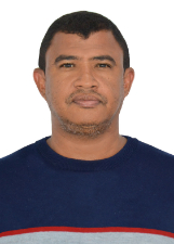 Foto de JAMILTON PEREIRA DOS SANTOS