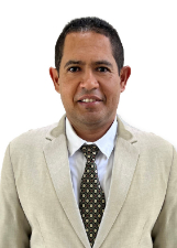 Foto de Leandro Jorge Monteiro Nunes
