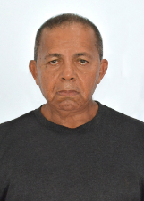 Foto de José Josafá Andrade de Sena