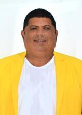 Foto de Alexsandro da Silva Paim