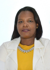 Foto de Silvana Lima de Souza