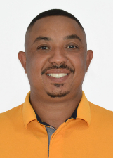 Foto de José Valdenilson Costa Silva