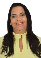 Foto de Mirian França de Souza
