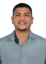 Foto de Luan dos Santos Dias