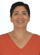 Foto de Roseilda Leticia Tavares da Costa Lima