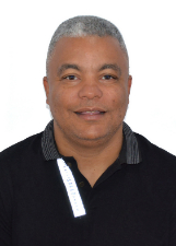 Foto de João Paulo Nery da Silva