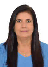 Foto de Isa Clea Dias de Aragão