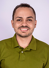 Foto de Hugo Leonardo Nunes Ferreira