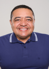 Foto de Adão Alves de Carvalho Filho