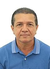Foto de Ivan Tiburtino Oliveira