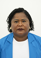 Foto de Marilza Pereira Gomes