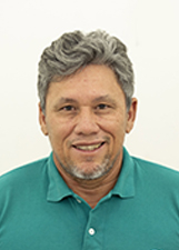 Foto de FRANCISCO DE VASCONCELOS SOUZA