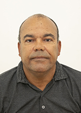 Foto de DANIEL DE SOUZA