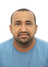 Foto de IURE DOS SANTOS LIMA