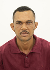 Foto de Adelmo de Oliveira Pereira