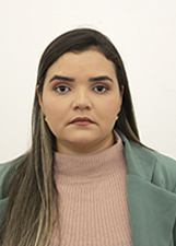 Foto de IANCA ADRIANE DA SILVA MIRANDA