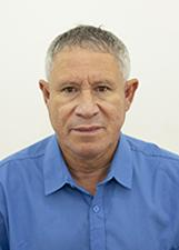 Foto de NIVALDO PEREIRA DE CARVALHO