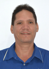 Foto de João Ricardo de Abreu Barauna Rego