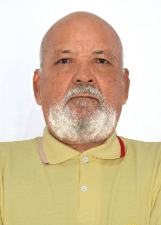 Foto de Edson Batista Brasil