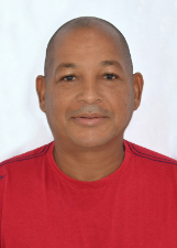 Foto de Edmilson dos Santos da Conceição