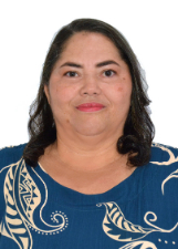 Foto de Raimunda Cassia Sales Santos