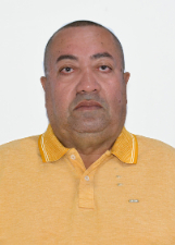 Foto de Orlando de Oliveira