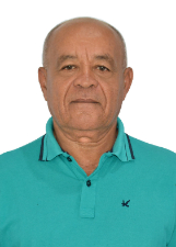 Foto de JORGE BOMFIM PEREIRA