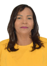 Foto de NANCY DO NASCIMENTO SOUZA ALMEIDA