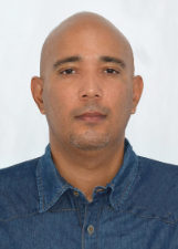 Foto de Antonio Leonardo de Araújo