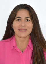 Foto de Claudia Santos Costa Improta
