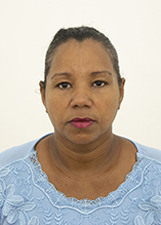 Foto de MIRANI REIS RODRIGUES