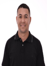 Foto de FRANCIEL CAVALCANTE RIBEIRO