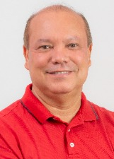 Foto de Moizes Barbosa da Costa
