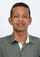 Foto de Anailton Gonçalves de Lima
