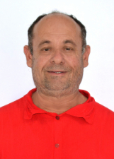 Foto de José Carlos Silva Luz