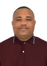 Foto de Arlindo da Silva Junior