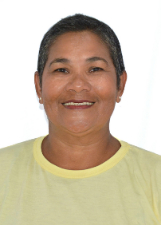 Foto de EDILEUZA FERREIRA DOS SANTOS