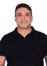 Foto de Cezar Augusto da Silva Barbosa Junior