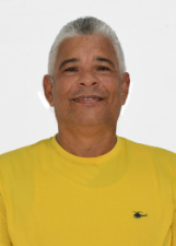 Foto de MOISES ANDRADE PORCIUNCULA