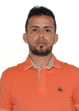 Foto de Sergio Vieira Carvalho