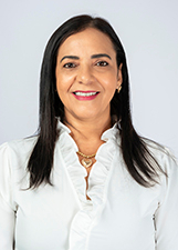 Foto de Mararubia Marcolina Souza da Rocha