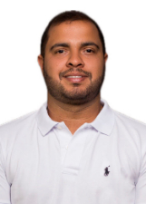 Foto de Jorge Thieres Siqueira Gonçalves