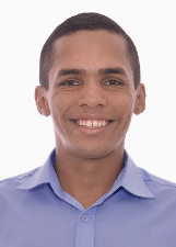Foto de GASPARINO DE FIGUEIREDO ROCHA