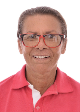 Foto de Mariza Correia Santos Martins