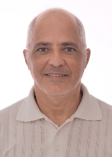 Foto de MURILO MARQUES DE OLIVEIRA