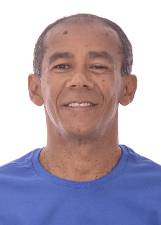 Foto de JOSÉ NILTON SILVA CARDOSO